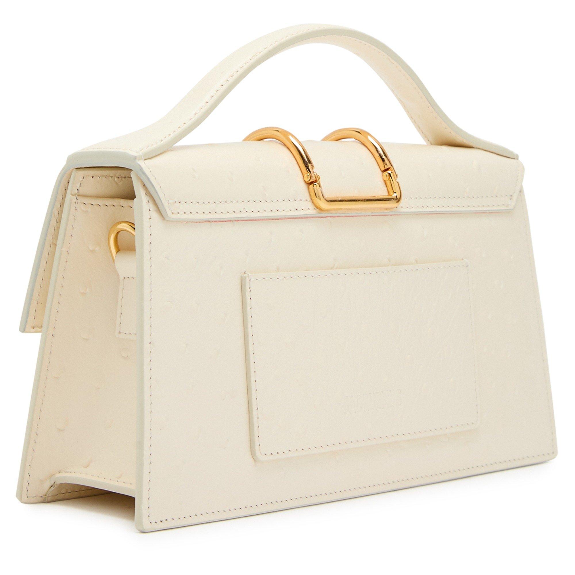 Jacquemus LE GRAND BAMBINO