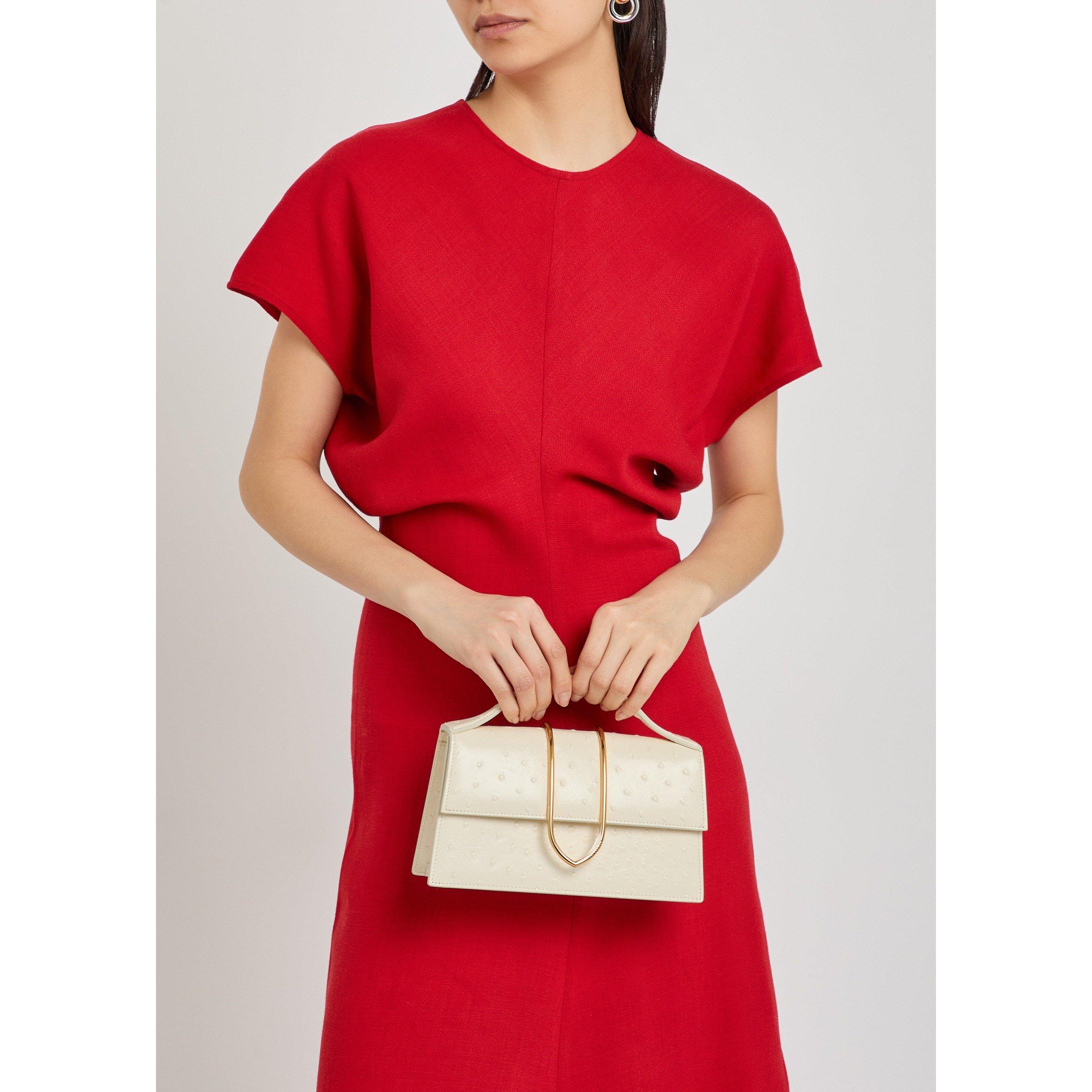 Jacquemus LE GRAND BAMBINO