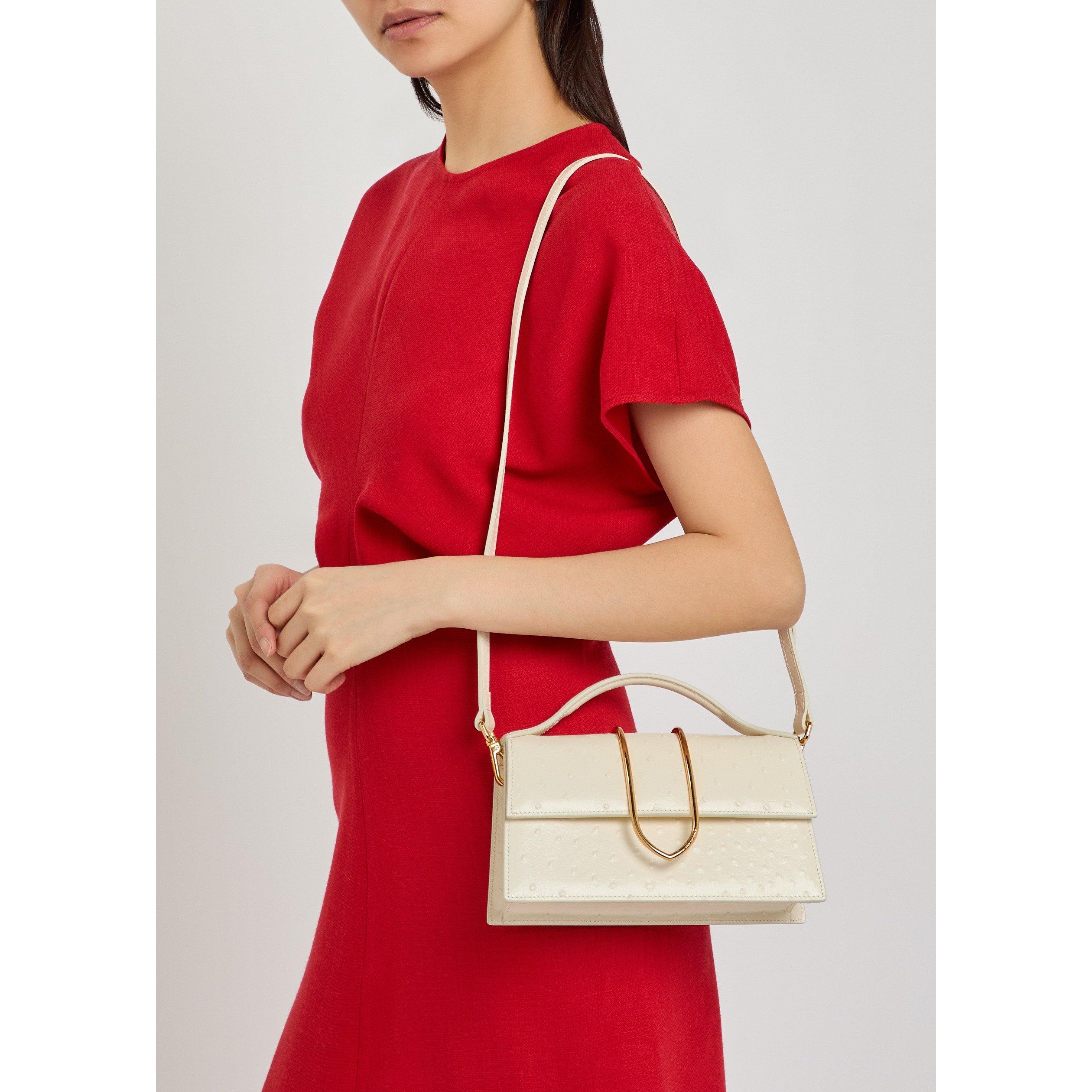 Jacquemus LE GRAND BAMBINO