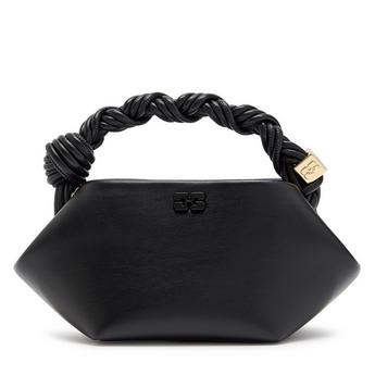 Ganni Bou Bag Mini