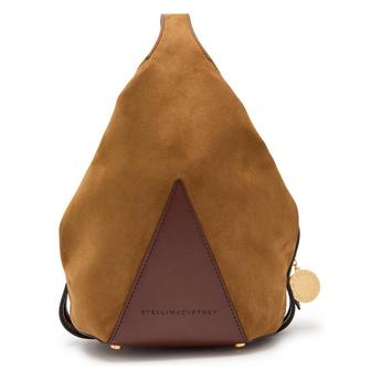 Appaloosa Soft Bucket Small Ba