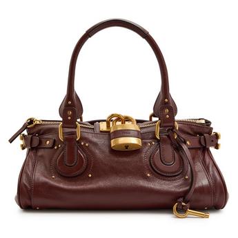 Paddington Grain Bag