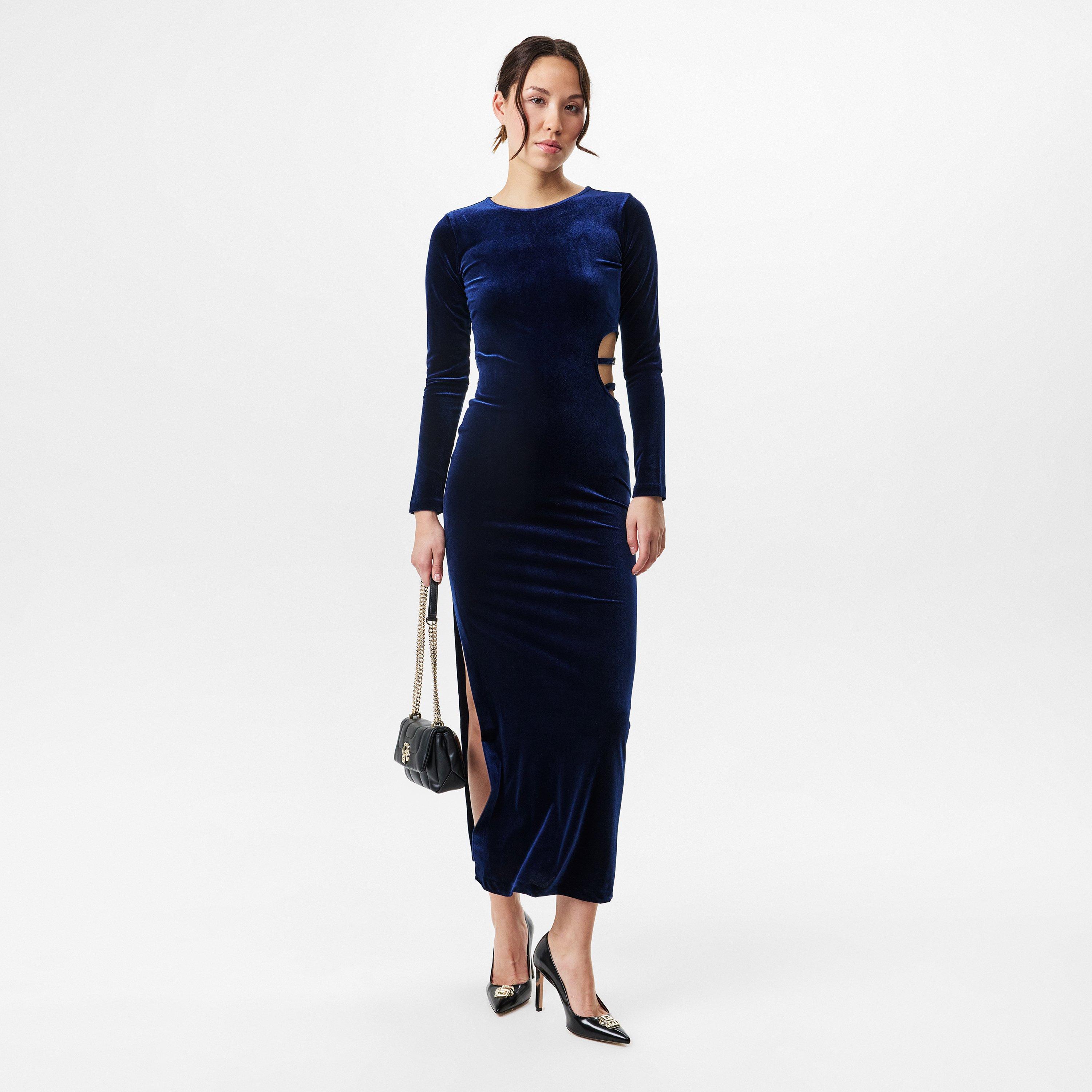 Hugo Namarantha Dress
