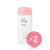 MISSHA All-Around Safe Block Soft Finish Sun Milk SPF50+ PA+++ 70ml