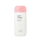 MISSHA All-Around Safe Block Soft Finish Sun Milk SPF50+ PA+++ 70ml