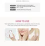 MISSHA All-Around Safe Block Soft Finish Sun Milk SPF50+ PA+++ 70ml