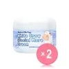 Elizavecca White Crow Glacial More Cream 100ml