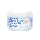 Elizavecca White Crow Glacial More Cream 100ml