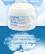 Elizavecca White Crow Glacial More Cream 100ml