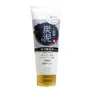 Cosmetex Roland Loshi Moist Aid Facial Wash Charcoal Mud