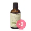 TAIYO YUSHI Pax Naturon Mouthwash Herb