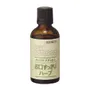 TAIYO YUSHI Pax Naturon Mouthwash Herb