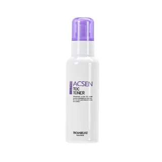 TROIAREUKE ACSEN TOC Toner 100ml