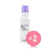 TROIAREUKE ACSEN TOC Toner 100ml