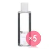 A'PIEU 18 First Toner 180ml