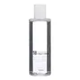 A'PIEU 18 First Toner 180ml