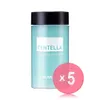 ALIVE:LAB Centella Dressing Powder