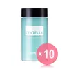 ALIVE:LAB Centella Dressing Powder