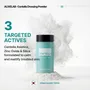 ALIVE:LAB Centella Dressing Powder