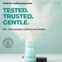 ALIVE:LAB Centella Dressing Powder