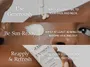 d'Alba Waterfull Essence Sun Screen