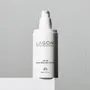 LAGOM Cellus Mild Moisture Cream