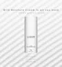 LAGOM Cellus Mild Moisture Cream