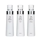 Kanebo Dew Brightening Lotion
