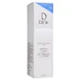 Kanebo Dew Brightening Lotion