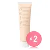 REISE Clear Moist Wash