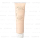 REISE Clear Moist Wash