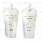 Shiseido Elixir Superieur Balancing Water