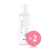 ISOI PURE A Bottled Oasis For Your Skin Toner