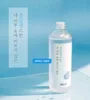 ISOI PURE A Bottled Oasis For Your Skin Toner