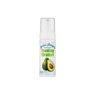 lookATME Bubble Purifying Foaming Cleanser Avocado