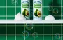 lookATME Bubble Purifying Foaming Cleanser Avocado