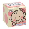 To-Plan Okosama Face Cream