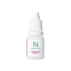 AMPLE: N Ceramide Shot Ampoule 
