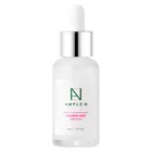 AMPLE: N Ceramide Shot Ampoule 