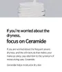 AMPLE: N Ceramide Shot Ampoule 