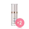 Skinique Hydra Moist Lotion