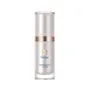 Skinique Hydra Moist Lotion