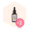 RenGuangDo Camellia Seed Skin Hydration & Lock Supreme Nude Oil