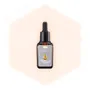 RenGuangDo Camellia Seed Skin Hydration & Lock Supreme Nude Oil