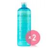 Farmstay Hyaluronic Acid Multi Aqua Ultra Toner