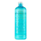 Farmstay Hyaluronic Acid Multi Aqua Ultra Toner