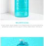 Farmstay Hyaluronic Acid Multi Aqua Ultra Toner