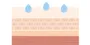 ATOPALM Pure Cleansing Pad