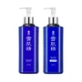 Kose Sekkisei Lotion