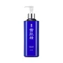 Kose Sekkisei Lotion
